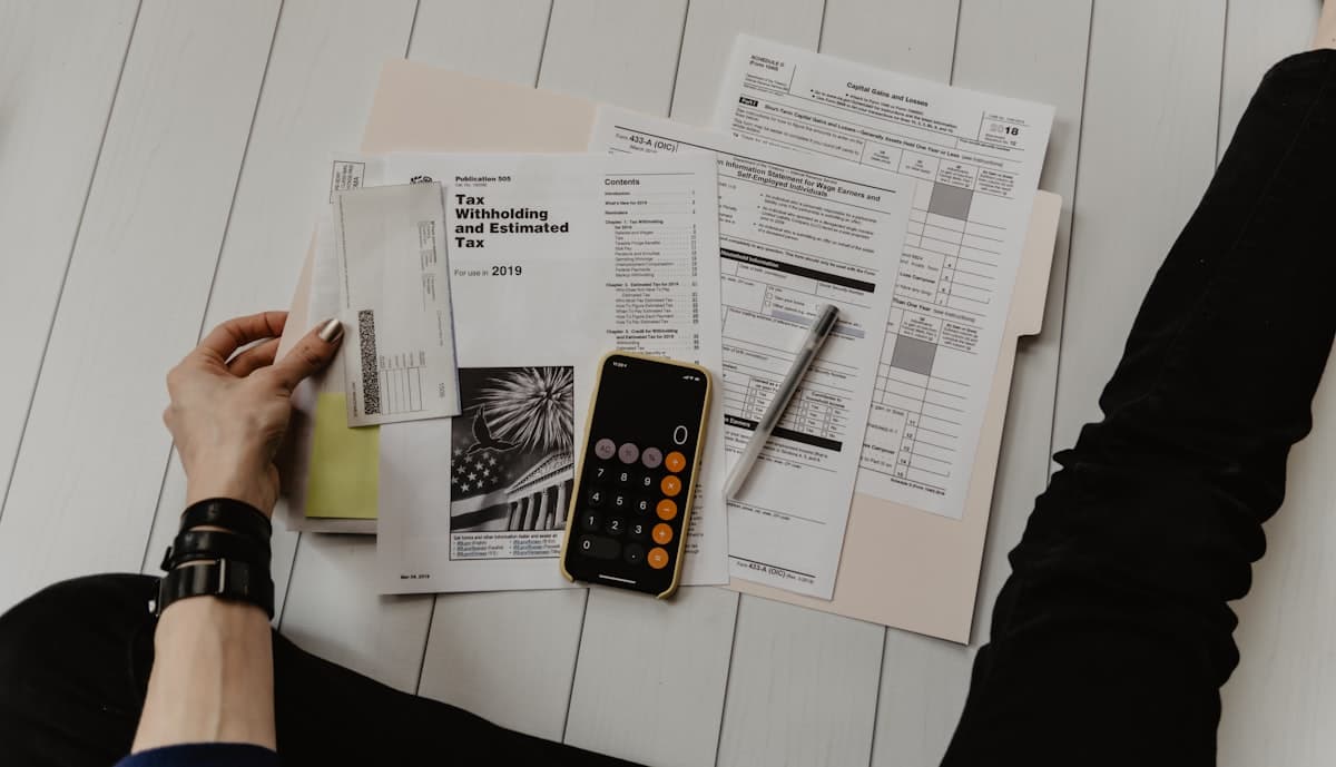 Financial Services professionals using InferonIQ AI intelligence platform